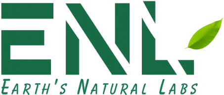 Earth's Natural Labs